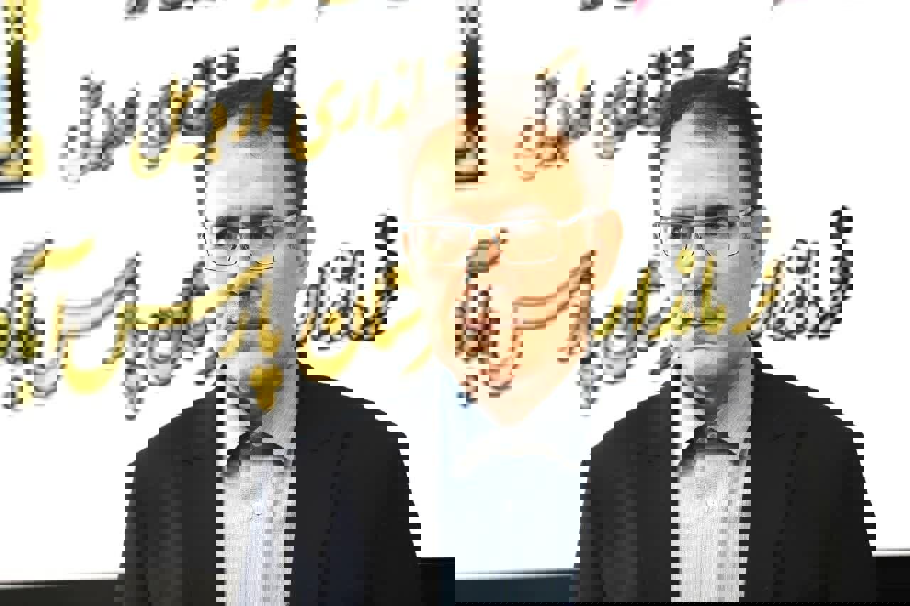 لطفی: اعضای هیئت اجرایی انتخابات شوراهای اسلامی پارس آباد مشخص شدند