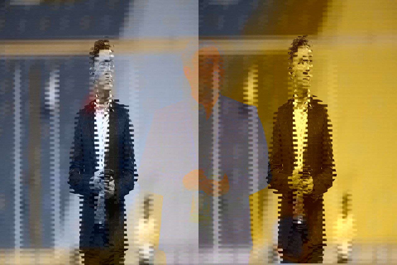 مدیر عامل باشگاه تراکتور: رأی کمیته انضباطی یک‌طرفه و بی‌سابقه است