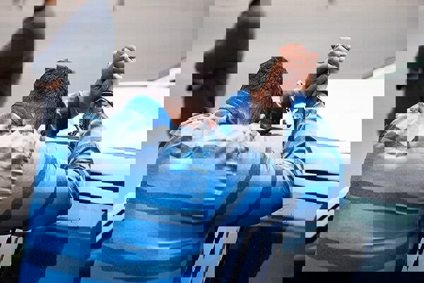 رسولیان: عاملان قتل شهروند مهابادی در عملیات سریع پلیس دستگیر شدند