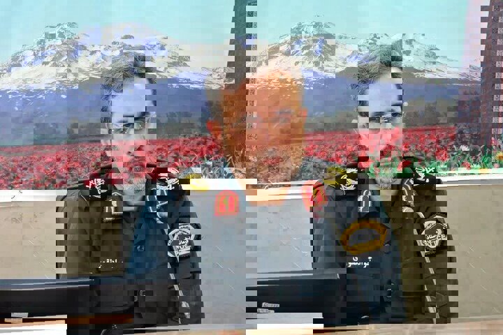 کشف میلیاردی کالاهای قاچاق و احتکار شده در اردبیل