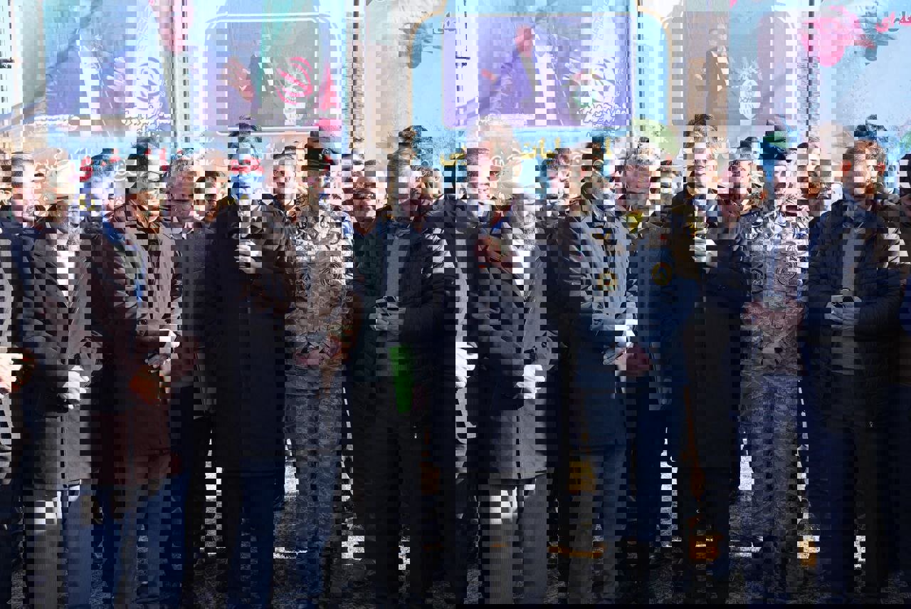 رحمانی: جانمایی جدید برای احداث واحد مرغداری در اشنویه تعیین شود