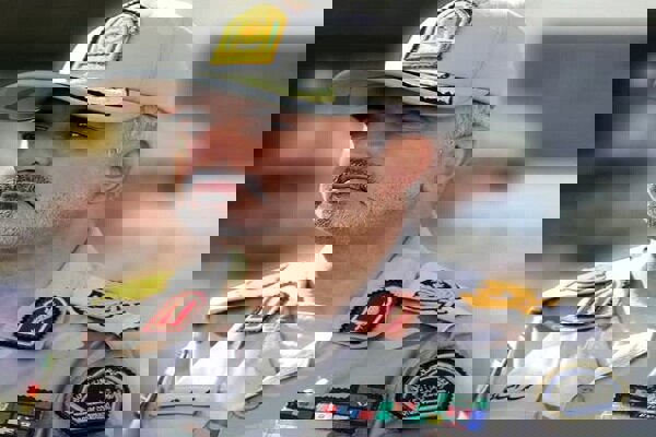 احمدی: ۱۱ میلیارد ریال کالای قاچاق در مرزهای آذربایجان غربی کشف شد