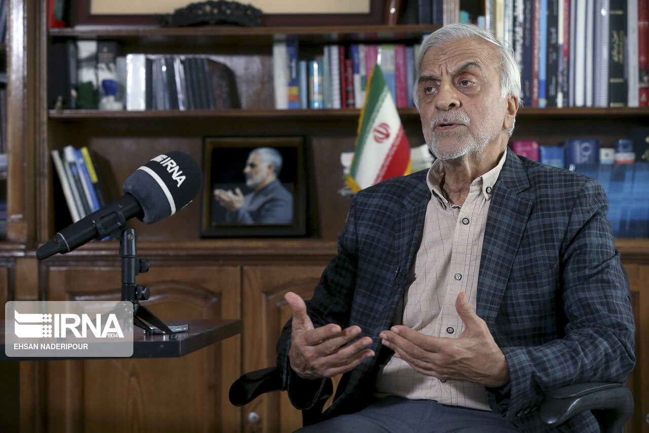 بودجه ۱۴۰۵؛ آزمون تصمیم‌های سخت