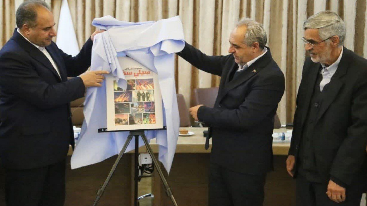 ضرورت بررسی چالش‌های مرتبط با مدارس غیردولتی