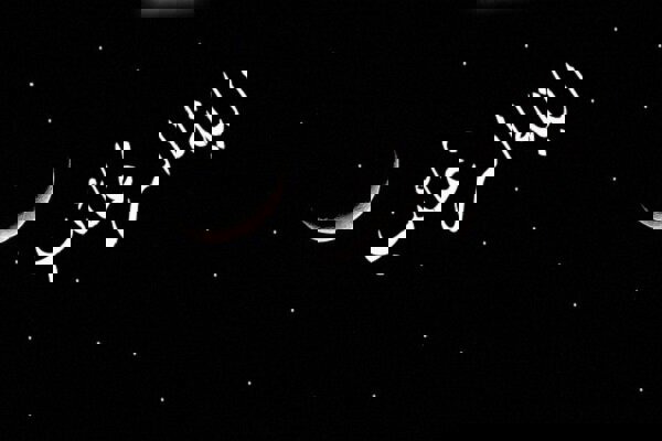 لیله‌الرغائب؛ شب بازگشت دل‌ها به آستان رحمت