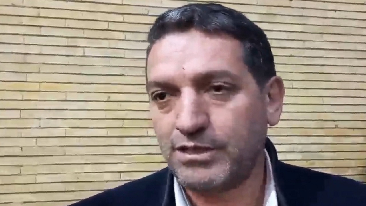 رتبه نخست استانی هشترود در سرانه ورزشی