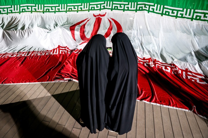 جنگ ۱۲ روزه جلوه‌ای از انسجام و همدلی در کشور ایجاد کرد