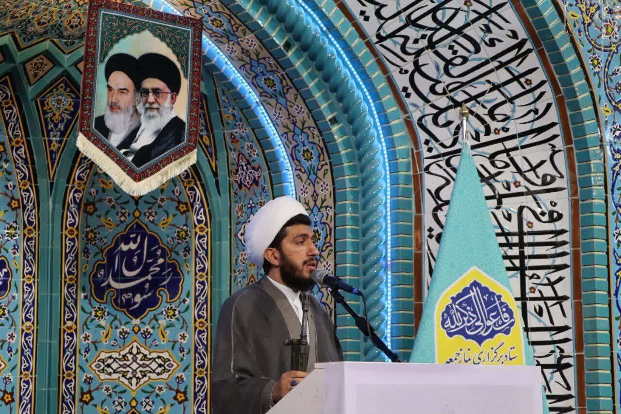 مهار گرانی و تورّم، مطالبه فوری مردم از مسئولان است