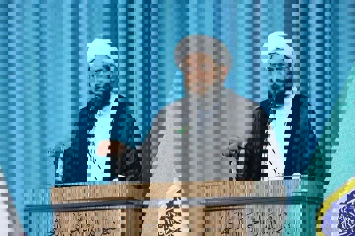 شیرعلیپور: بدون انضباط مالی کنترل قیمت‌ها بی‌اثر است