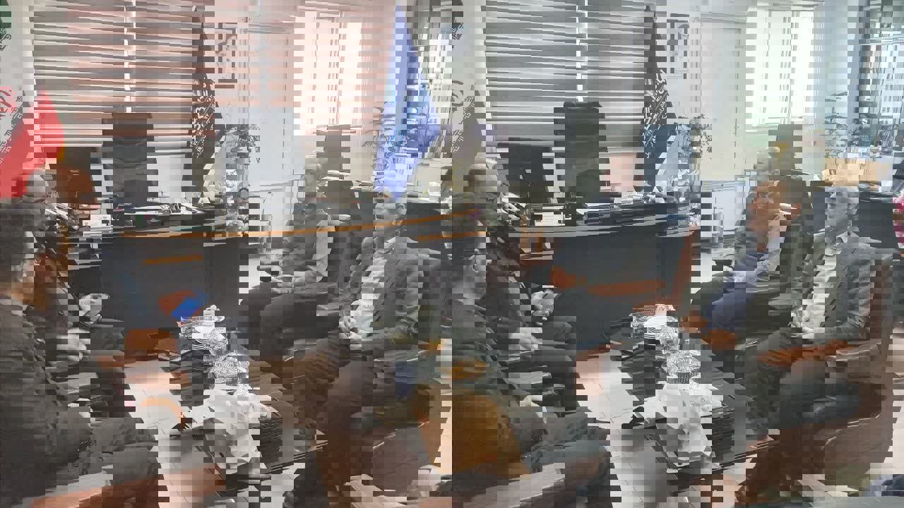 اعلام آمادگی برای کنترل تب برفکی در دام‌های عشایری