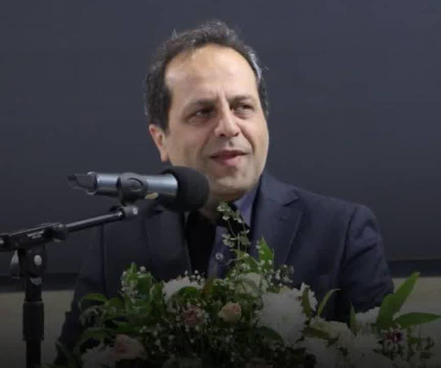 اختصاص ۸۰ میلیارد ریال برای طرح‌های کشاورزی لاهرود مشگین‌شهر