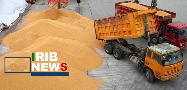 شفاف‌سازی در توزیع  نهاده ها، اولویت جهاد کشاورزی