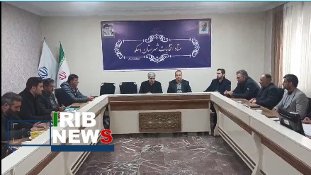 پرداخت تسهیلات بدون بازپرداخت به مددجویان اسکو