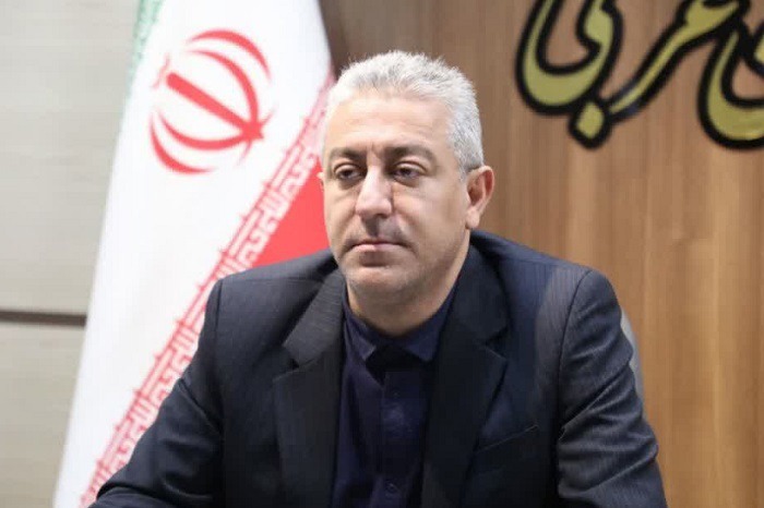 بررسی ۵۰ طرح اقتصادی و اشتغال‌زا در کارگروه امور زیربنایی آذربایجان‌غربی