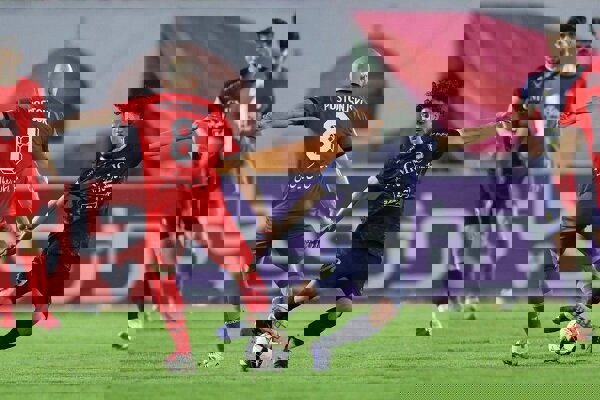 شکایت چادرملو از تراکتور رد شد