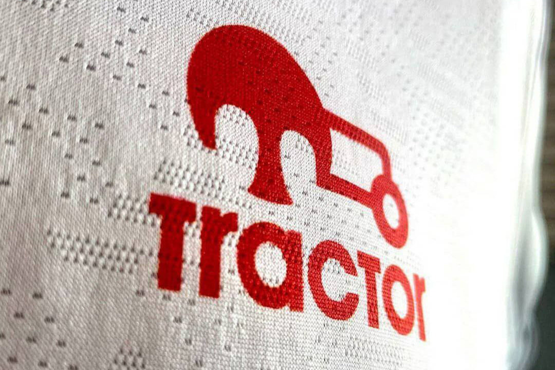 هیئت مدیره تراکتور برای ادامه حضور در لیگ شرط گذاشت!