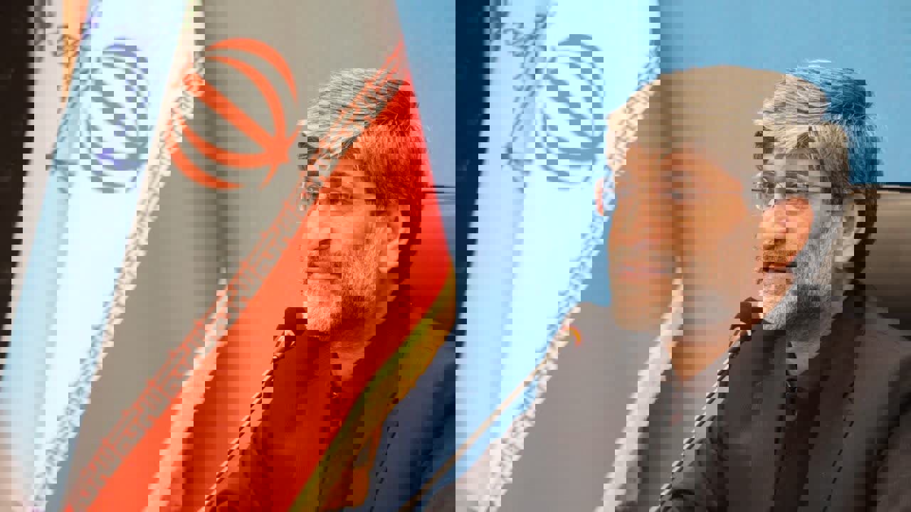 عتباتی:۶۸نماینده قضایی در آذربایجان غربی بر انتخابات آتی نظارت می کنند