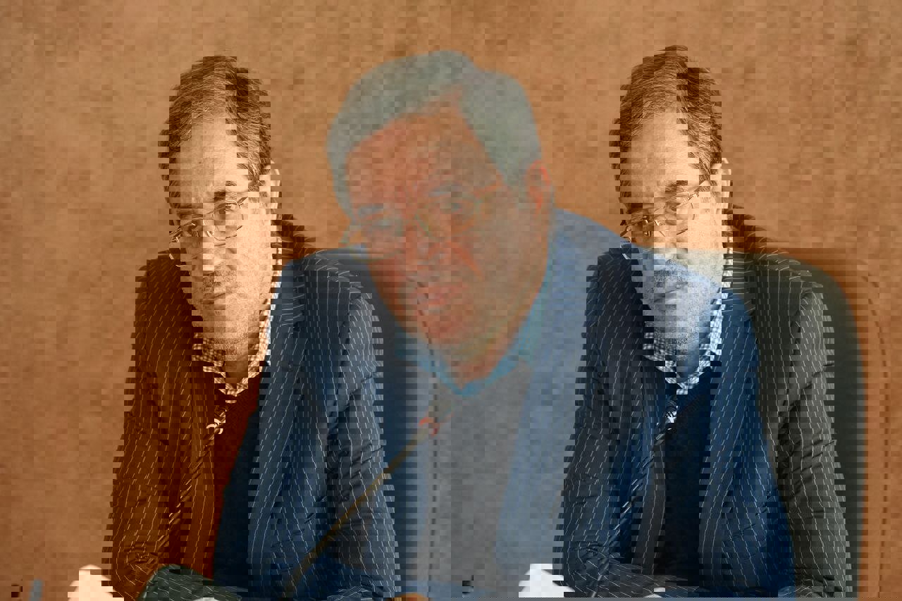 رحمانی: ۱۰ مرکز لجستیک در آذربایجان غربی ایجاد می شود