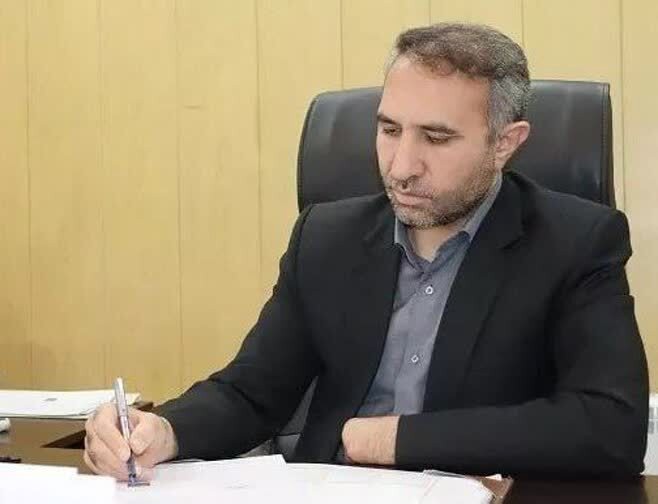 جریمه بیش از ۶۸ میلیارد ریالی اصناف متخلف در آذربایجان‌شرقی