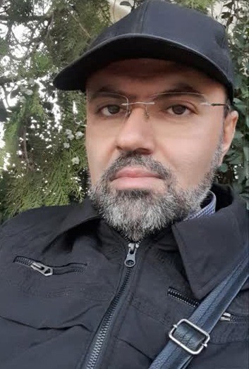 آیت الله غفاری، شهید راه بصیرت و دفاع از ولایت