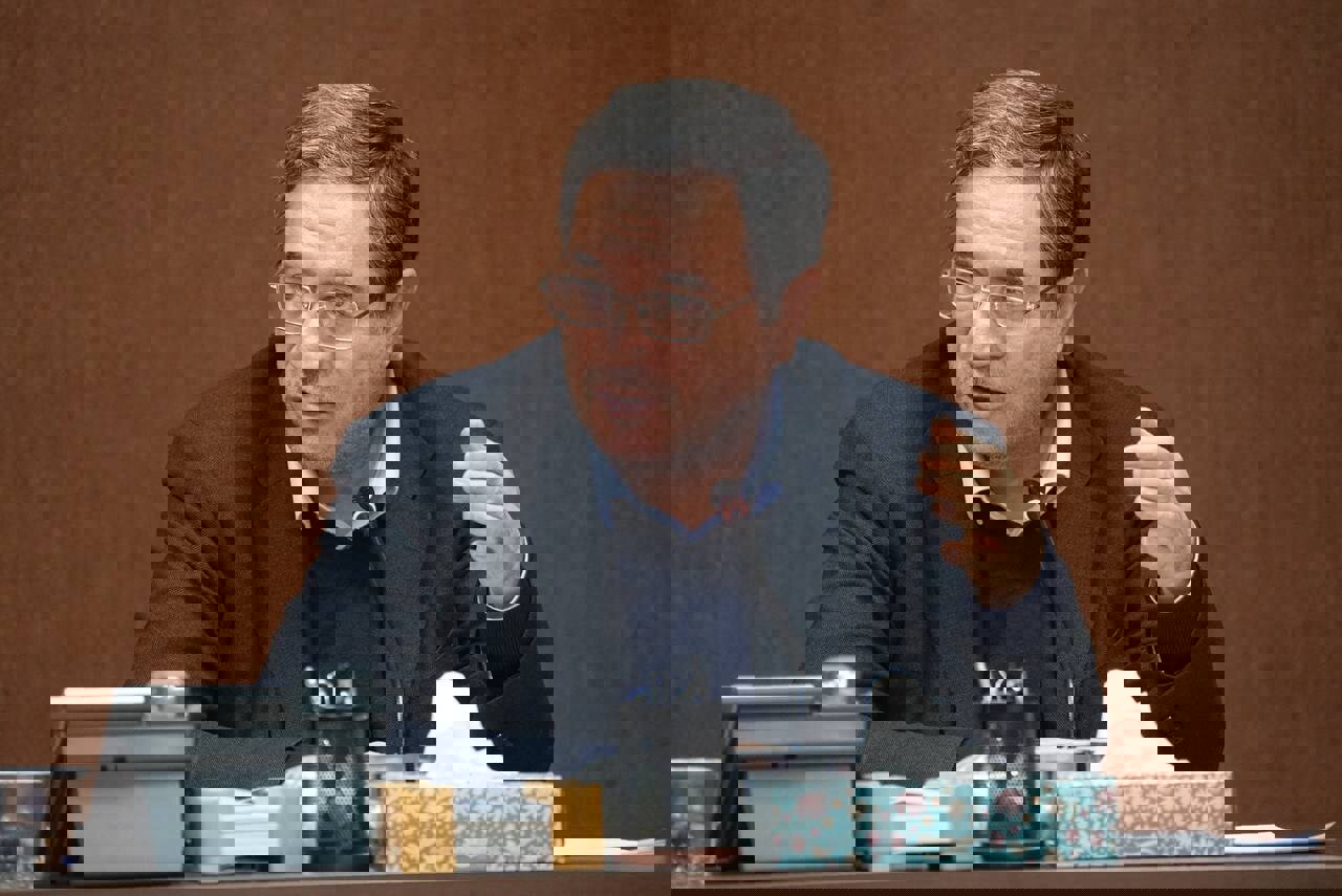 رحمانی: انتخابات، نماد مردم‌سالاری و وحدت ملی است