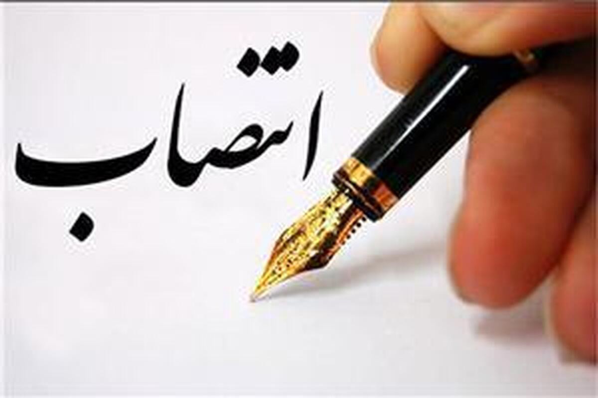 ۳ انتصاب جدید زنان در استانداری اردبیل