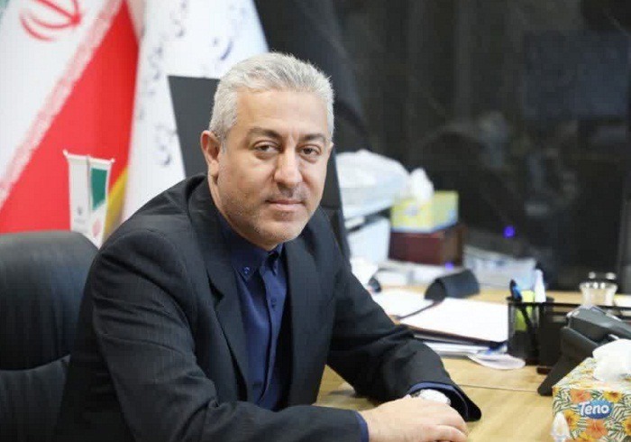 اخذ ۱۶۰۰ فقره اسناد تک برگی طی امسال