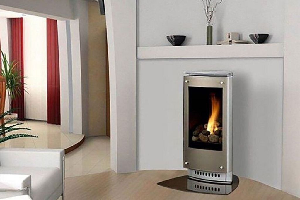 هزار و ۸۲۴ بخاری مصرف بهینه در استان اردبیل توزیع شد