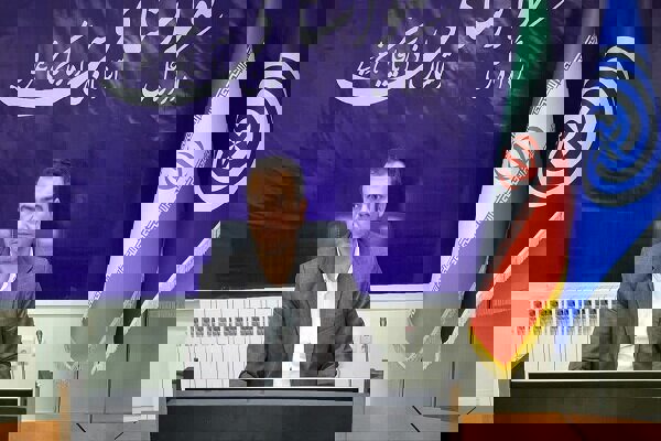 قربانپور: بیشترین بارش در کشور با ۶۷ میلیمتر در شهرستان سردشت ثبت شد