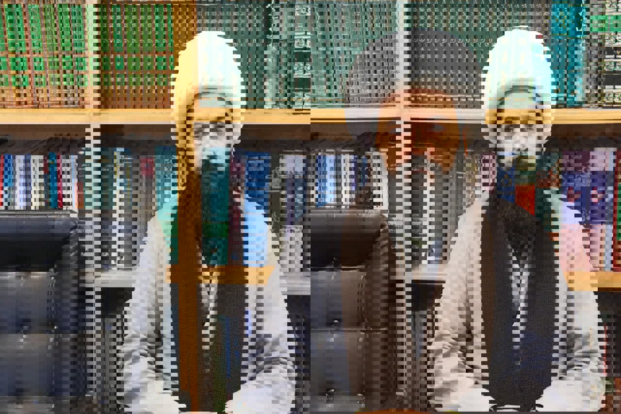 صالحی: ۱۵ میلیارد تومان اعتبار برای مدارس خلخال تصویب شد