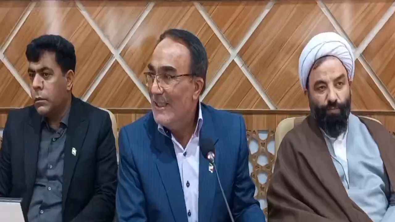 برخورد با تخریب کنندگان منابع طبیعی در هشترود