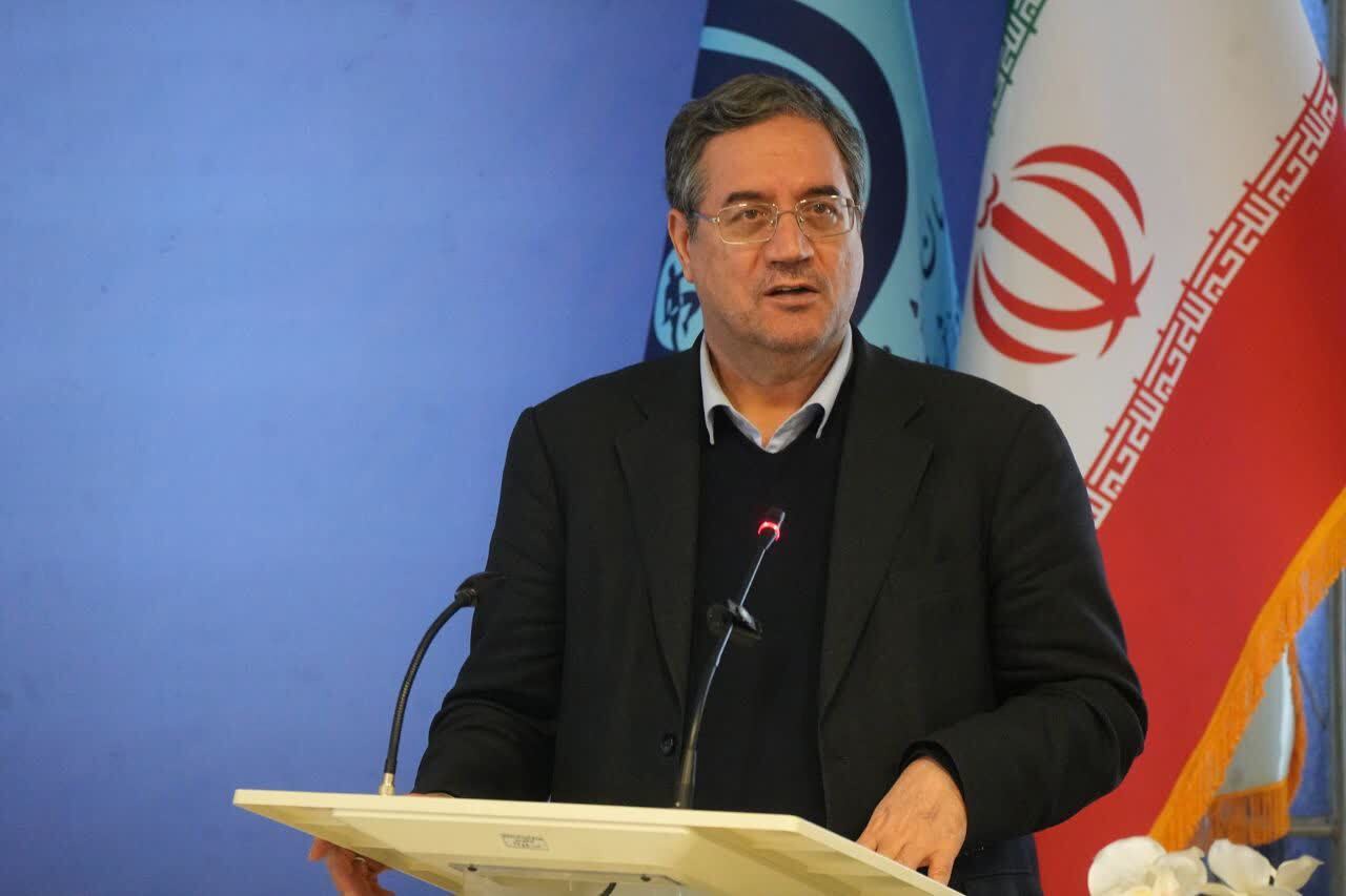 گوهرسنگ‌ها پیشران جدید اشتغال هستند