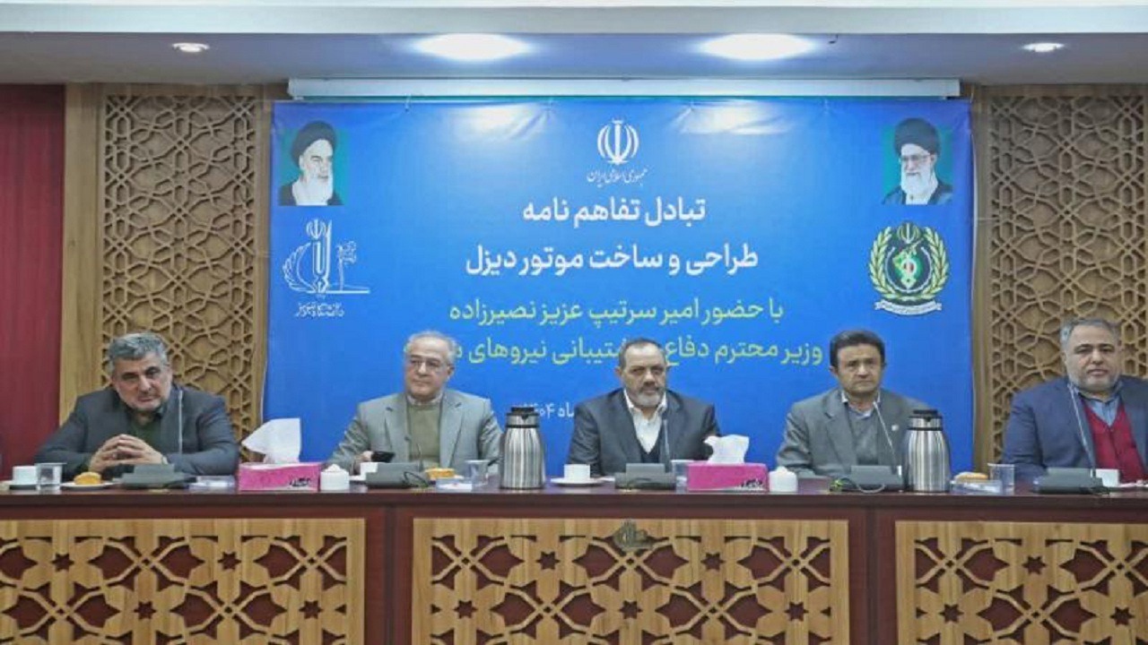 حل مسائل راهبردی کشور بدون اتکا به دانشگاه‌ها ممکن نیست