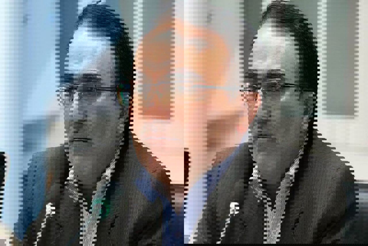 رعایت سند تحول قضایی از دستورکارهای مهم دادگستری آذربایجان شرقی است