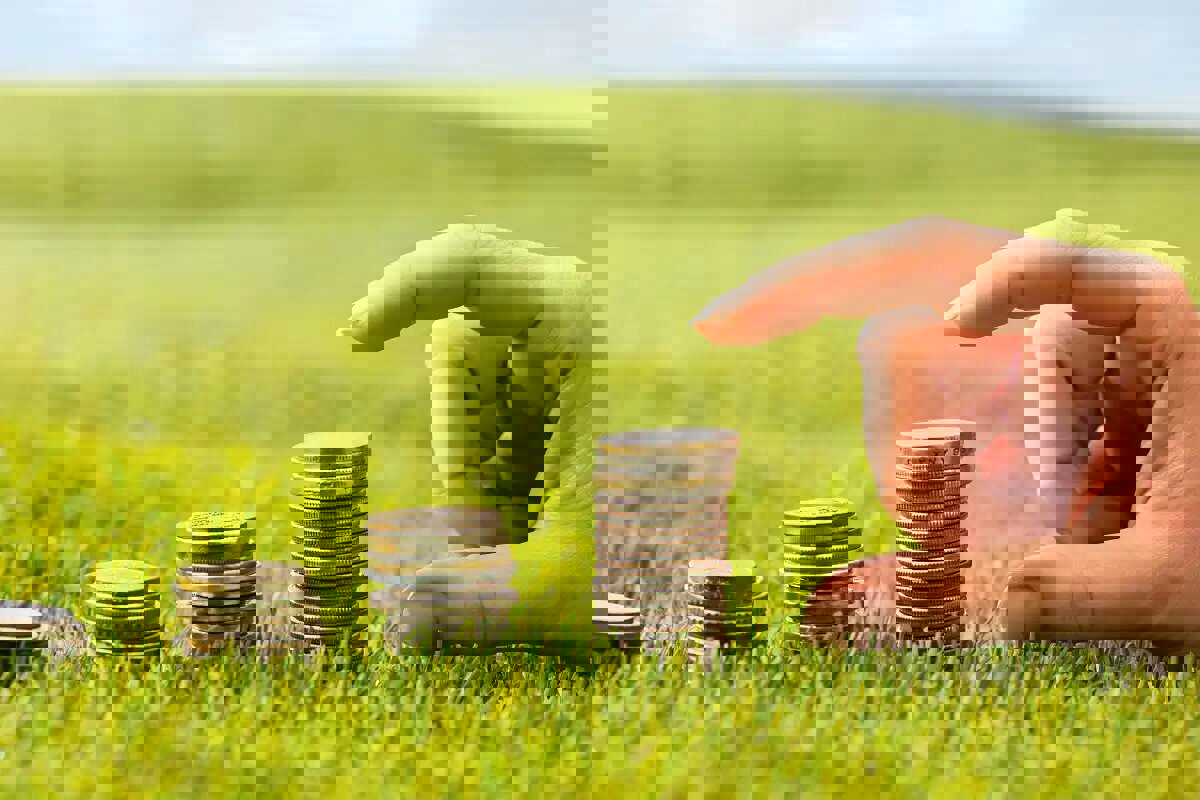 ۲,۳۹۳میلیارد ریال به بهره برداران بخش کشاورزی آذربایجان غربی پرداخت شد