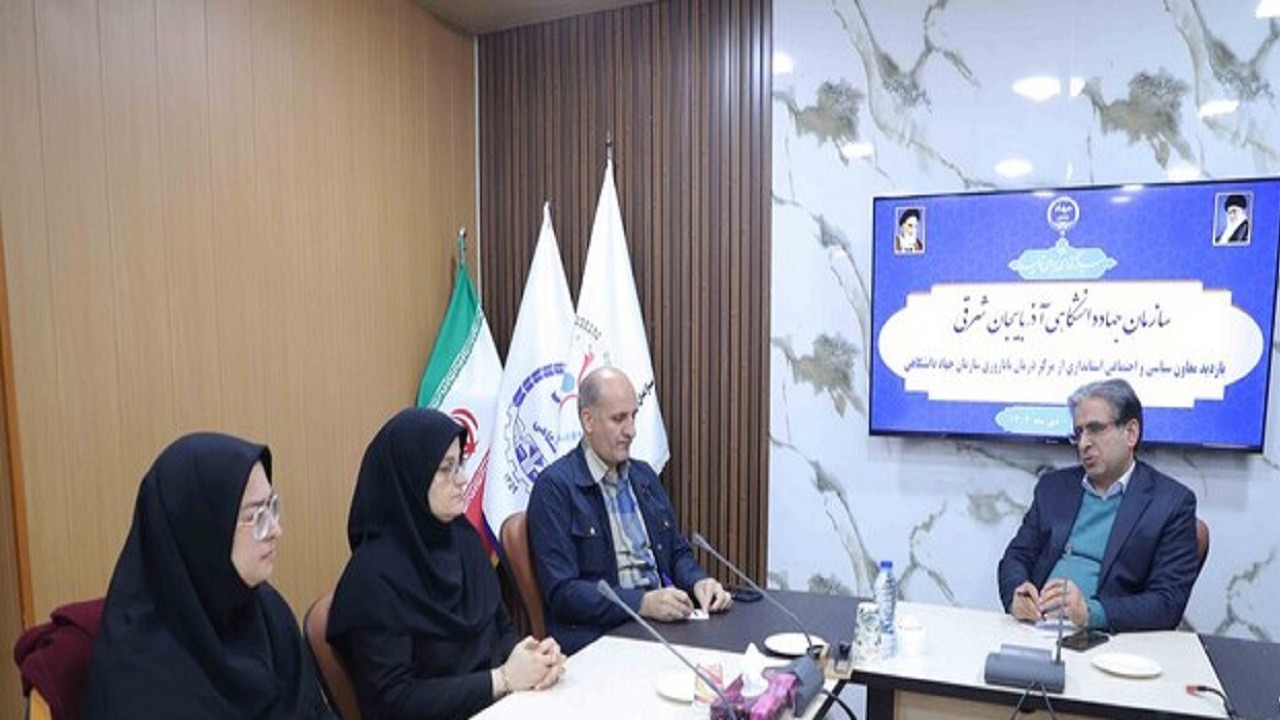 درمان زوج‌های نابارور بهترین مسیر برای افزایش فرزندآوری