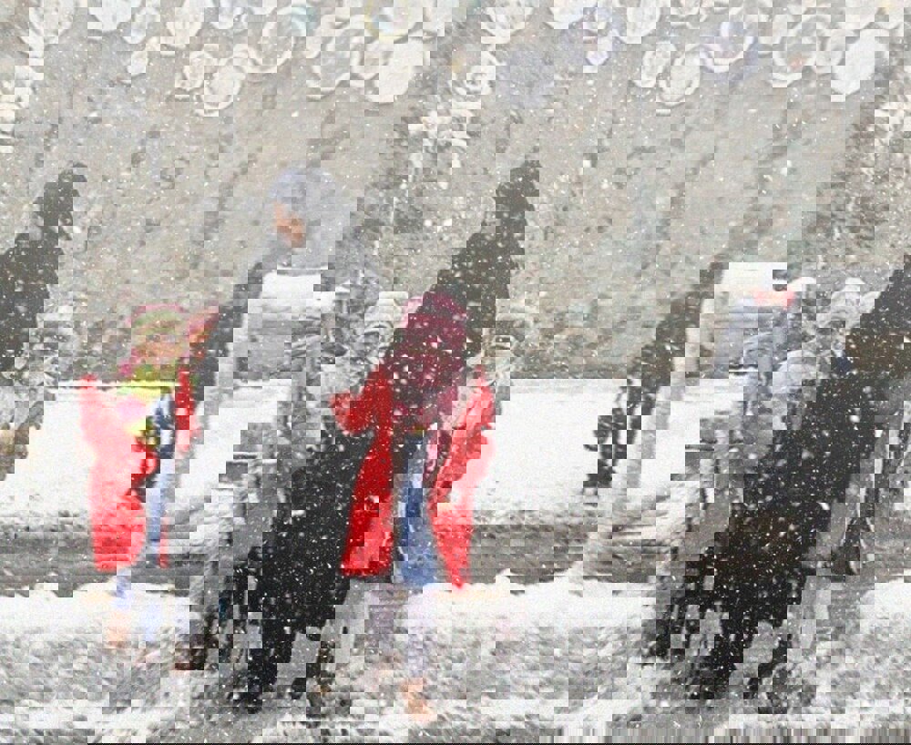 فردا مدارس کدام شهرستان های آذربایجان شرقی تعطیل است؟