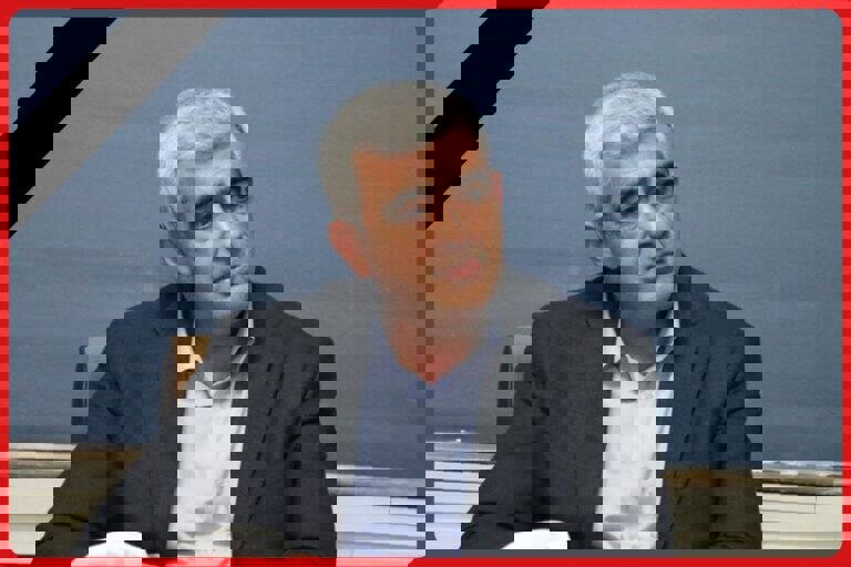 مدیرکل ارشاد آذربایجان‌شرقی: امین امینیان نماد مدیریت اخلاق‌محور بود