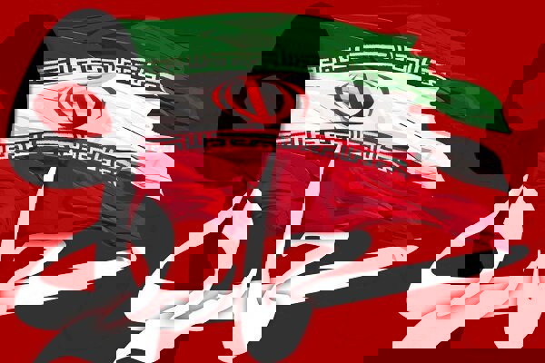 بیانیه دادگستری اردبیل به مناسبت فرا رسیدن سالروز حماسه ۹ دی