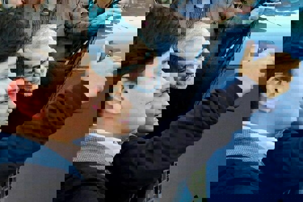 مدرسه؛ کانون تبیین مکتب شهید سلیمانی و تربیت نسل تراز انقلاب