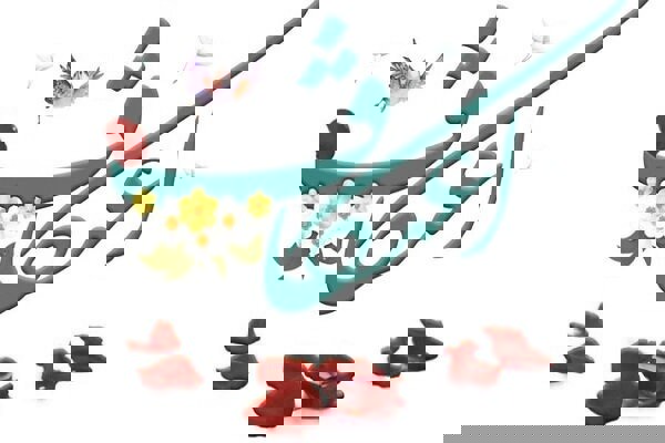 ۱۱۵ مسجد اردبیل آماده میزبانی از معتکفان ماه رجب است