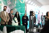 پیام آذری