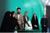 پیام آذری
