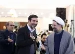 پیام آذری