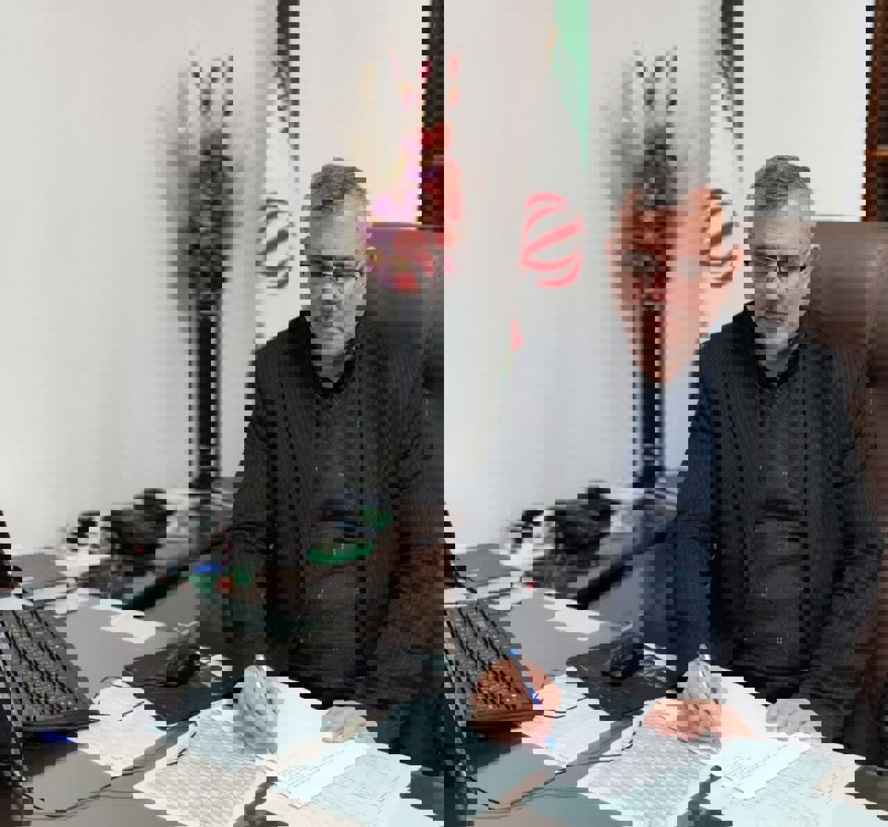 صالحی: ۹ دی؛ تجلی بصیرت و میهن‌دوستی است