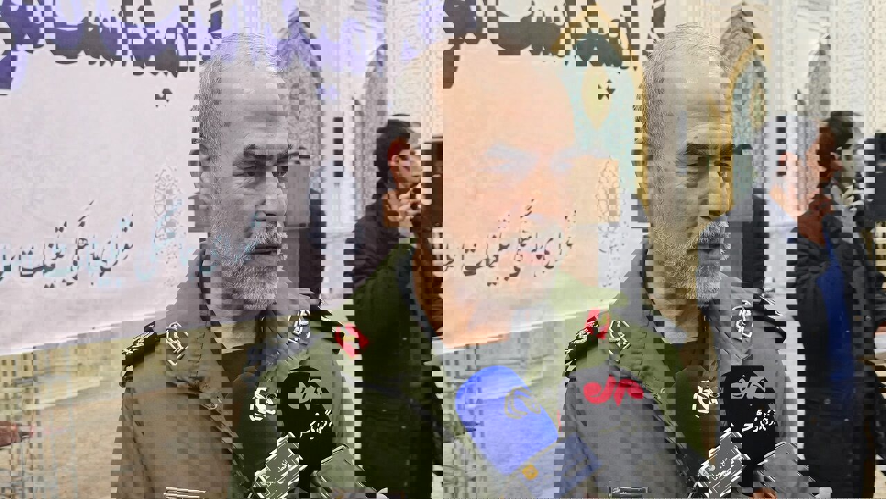 ۹ دی تجلی مقاومت ملت ایران در برابر طراحی‌های چند دهه‌ای دشمن