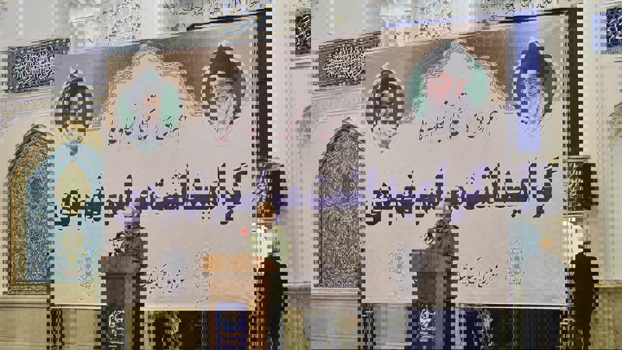 جوانی: ۹ دی اوج ایستادگی و بصیرت ملت ایران در تاریخ انقلاب است