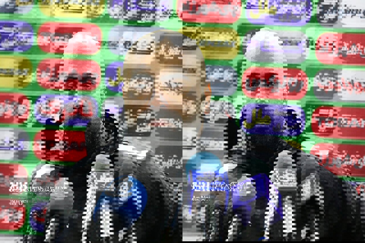 زارع: بازیکنانم در برابر تراکتور جانانه دفاع کردند