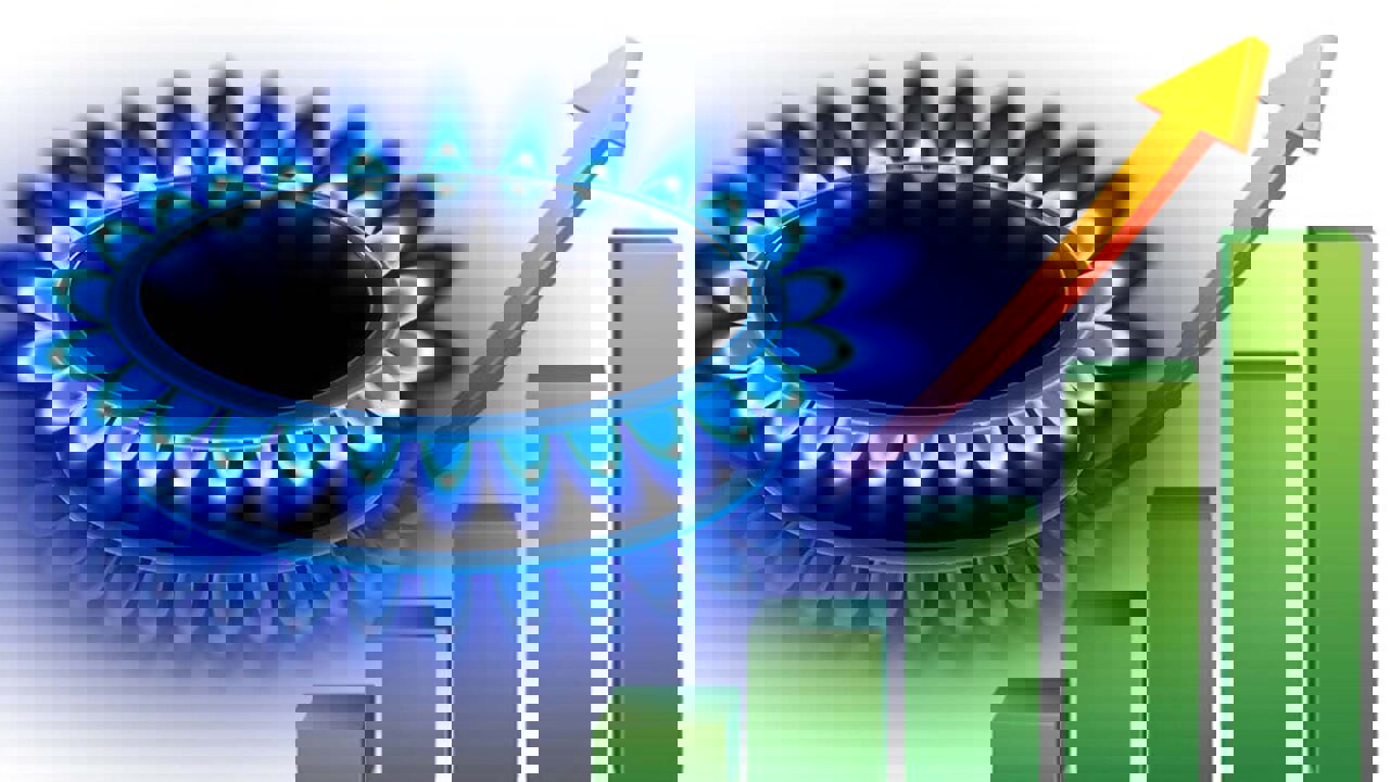 شیخی: مصرف گاز در آذربایجان غربی به ۳۱ میلیون مترمکعب رسید