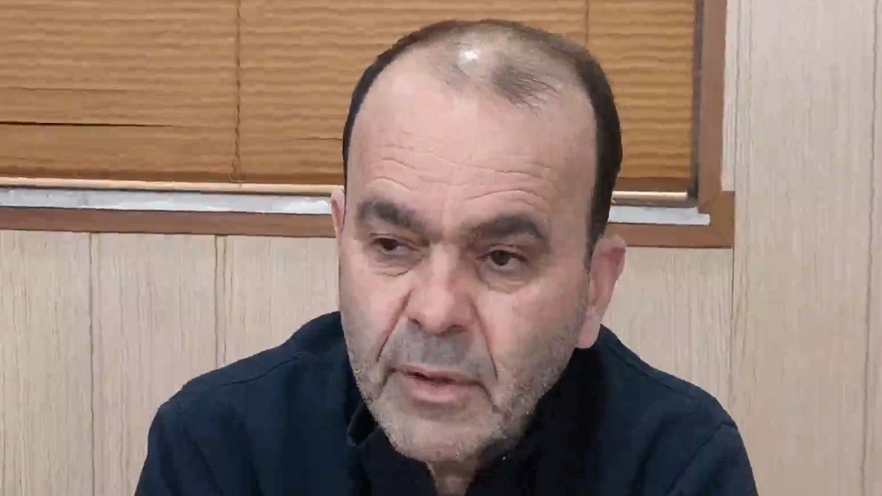 تبیین اهداف انقلاب اسلامی برای نسل جوان با خلاقیت‌های هنری